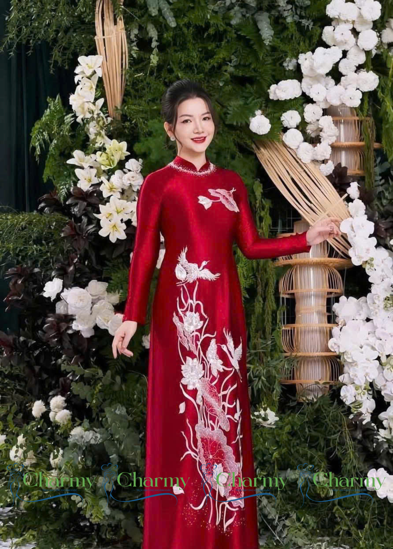 Thiết kế chưa có tên